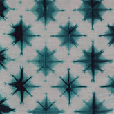 lightblue